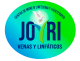 Logo-Joyri-Verde
